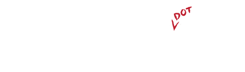 Cafe Book Club