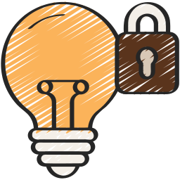 Ownership of intellectual property