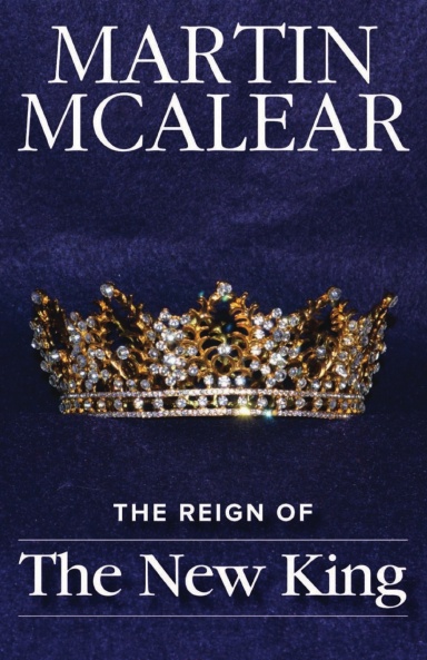 The Reign of the New King