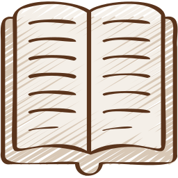 Open Book